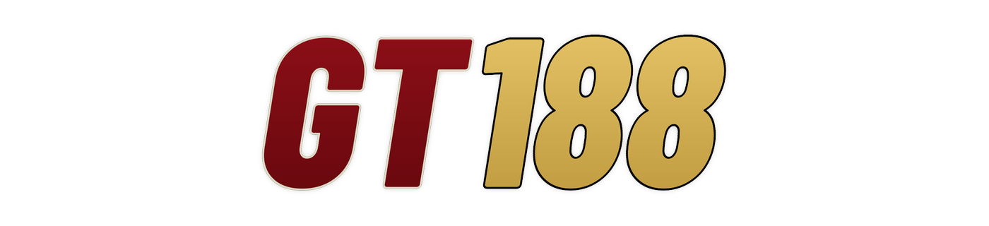 gt188